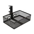 thumbnail image 4 of Cajón de Almacenamiento CUTICAT Organizador de Escritorio 25 cm x 17 cm x 7,5 cm, 4 of 7