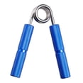 thumbnail image 4 of Empuñadura de mano Baoblaze fortalecedor de agarre antideslizante azul, 4 of 7