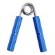 thumbnail image 4 of Handgreep Spiertraining Krachttrainer antideslizante Versterker Krachtoefening Sporter azul Zulema fortalecedor de agarre, 4 of 7