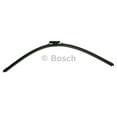 thumbnail image 1 of Bosch Wiper Blades Windshield Wiper Blade 28AOE ICON; OE Replacement; Single, 1 of 3