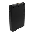 thumbnail image 2 of Batería Artisan Power V5000 de 1400 mAh para Vocera SmartBadge, 2 of 5