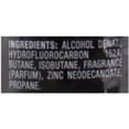 thumbnail image 2 of Axe Body Spray Aerosol Deodorant, Essence, 4 oz, 2 Ct, 2 of 5