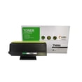 thumbnail image 2 of TONER GENERICO NUEVO VICTORYNK PARA BROTHER TN890 3490 3492 3499 20K BK Victorynk TONER GENERICO, 2 of 2
