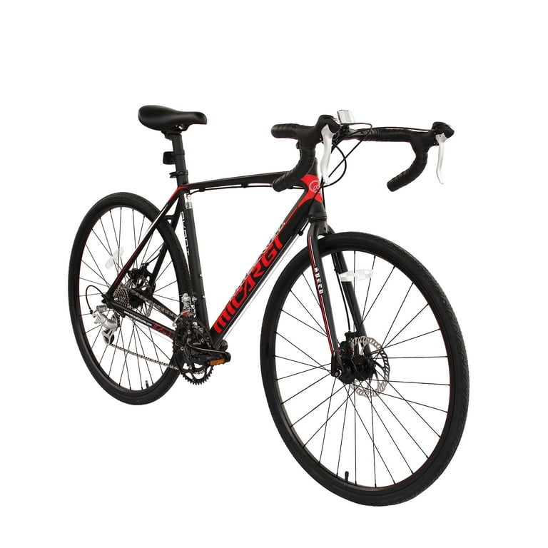 Jackal road bike sale