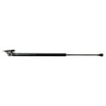 thumbnail image 2 of TRQ Liftgate Lift Support Shock Strut Set Fits 2014-2015 Mitsubishi Outlander, 2 of 5