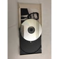 thumbnail image 5 of SD - Truly Blessed - Rap / Hip-Hop - CD, 5 of 5