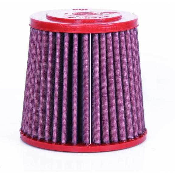 Bmc FB01022 BMC Panel Air Filters