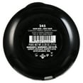 thumbnail image 6 of Milani Conceal + Perfect Cream to Powder Smooth Finish Foundation, Warm Beige, 6 of 7