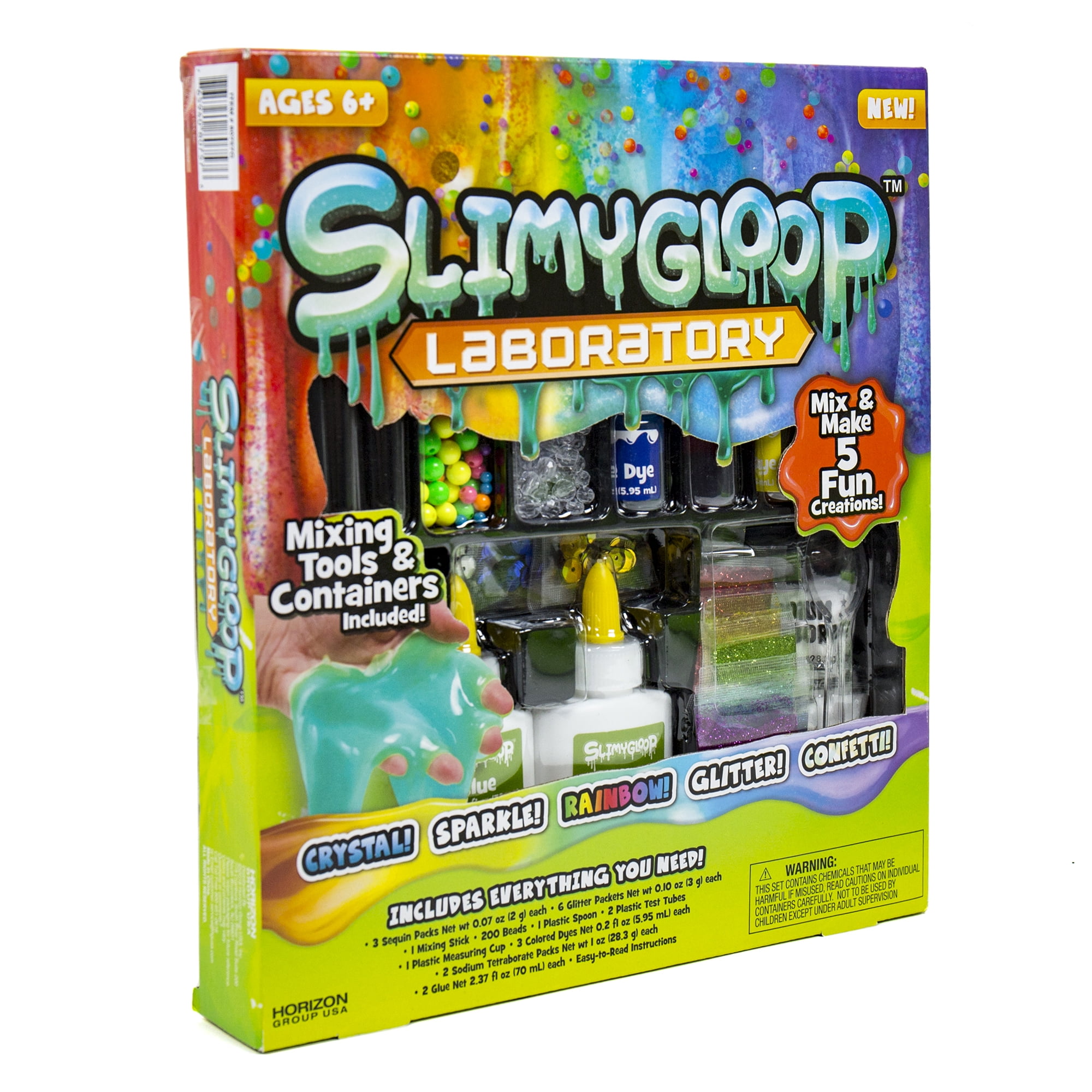 SLIME LABORATORY - Jogue Slime Laboratory no Poki em 2023