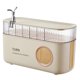 thumbnail image 1 of Multipurpose Clutters Solution with Spacious Cable Organizers Keeps Surfaces Neat in Any Room Household Daily Use, 1 of 4