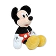 thumbnail image 4 of Disney Mickey and Minnie Mouse 11" Stuffed Plush Dolls Toys 2Pc Gift Set Toddler, 4 of 4