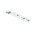 thumbnail image 3 of Manitowoc Ice Label-Control Board Overlay 000000665 - Genuine OEM Replacement Part, 3 of 4