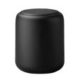 thumbnail image 1 of Boc Wireless Speaker High Fidelity Surround Sound Effect IPX5 Waterproof Bluetooth-compatible5.0 Mini Multifunctional Sound Box for I, 1 of 10