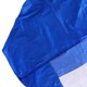 thumbnail image 5 of Capa de lluvia impermeable Mobility Scooter Cover Revestimiento impermeable con capucha Impermeable Poncho impermeable, de lluvia, te mant Azul real Sharpla poncho de moto impermeable, 5 of 8