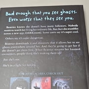 Darkroom, (Paperback)