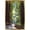 Gold Framed Version, variant on Lantern Press - Muir Woods National Monument, California, Pathway Wall Poster, 22.375" x 34" Framed
