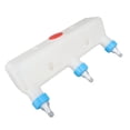 thumbnail image 1 of Piglets Feeder, Lamb Feeder Soft And Sturdy 3L  For Home, 1 of 8