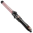 thumbnail image 1 of Automatic Rotating Egg Roller Multifunctional Hair Straightener Tool Salon Accessory, 1 of 9