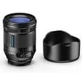 thumbnail image 3 of IRIX 45mm f/1.4 Dragonfly Lens for Pentax K, 3 of 10