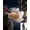Style-c, variant on Remote Control Electric Wiggle Car Tail, Rechargeable Plush Animal Moving Tail Decoration, Cute Fluffy Auto Trunk Bumper Charm, Universal Fit Electric Tail Accessory for Vehicle Aesthetics (Style-E)