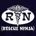 thumbnail image 3 of CafePress - Rescueninja3 - Pullover Hoodie, Classic & Comfortable Hooded Sweatshirt, 3 of 4