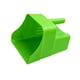 thumbnail image 2 of Cuchara para Pienso Apilable Cuchara para Pienso Cerrada para Suministros de Alimentación Ganaderos de Caballos, 2 of 9