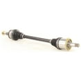 thumbnail image 4 of CV Axle Shaft Fits select: 2005-2006 CHRYSLER 300C, 2007-2008 CHRYSLER 300, 4 of 4