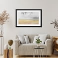 thumbnail image 3 of Art Print (Unframed), Penny Lane Art Print SDS841 by Penny Lane, 10" x 16", 3 of 3