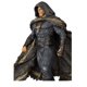 thumbnail image 4 of Estatua McFarlane Toys DC Direct DC Movie Black ADAM 30 cm, 4 of 7