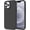 Black, variant on Designed for iPhone 13 Case, Premium Silicone with [Camera Protection] [Soft Anti-Scratch Microfiber Lining] Shockproof Protective Phone Case for iPhone 13 Women Men Girls 6.1", Black