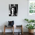 thumbnail image 2 of Art.com Gone with the Wind, Vivien Leigh, 1939 Photo, 24" x 32", 2 of 3