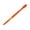 Orange, variant on UJMNHYGT Orange Peeler Tools, Citrus Peel Cutter Easy Open Lemon Remover, Fruit Vegetable Slicer Kitchen Utensils Gadgets for Orange Lemon Citrus