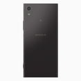 thumbnail image 3 of Sony Xperia XA1 G3121 32GB (No CDMA, GSM only) Factory Unlocked 4G/LTE Smartphone - Black, 3 of 3