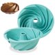 thumbnail image 2 of Non-stick baking molds, baking supplies, baking trays, 2 of 5