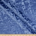 thumbnail image 2 of Abstract Crushed Velvet Fabric, 118 Inch. in Width, | Home Décor, 2 of 10