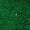 Green, variant on Womens Tops Spring and Autumn New Casual Solid Color Sequin Long Sleeved T Shirt