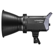 Godox LA150BI Litemons Bi-color LED light
