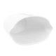 thumbnail image 5 of unbranded 1Ud Hogar Cocina Medidor De Silicona Para Hornear Taza Medidora Y Resistente, 5 of 8