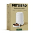 thumbnail image 3 of Air Automatic Feeder White, 3 of 10