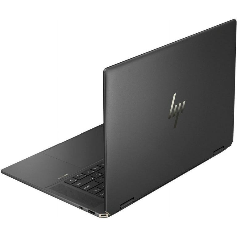 HP Spectre x360 Home/Business 2-in-1 Laptop (Intel Ultra 7-155H 16