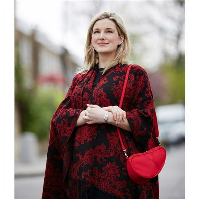 Large baglett cheap