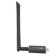 thumbnail image 3 of Tarjeta de red inalámbrica W50L 5DB RTL8812AU 1200M Adaptador WiFi de interfaz USB 3.0 de doble banda para Android para Win, 3 of 10