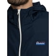 thumbnail image 4 of Penfield Logo Rain Jacket, Multicoloured, 4 of 6