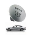 thumbnail image 2 of For Benz W164 W251 W204 W221 Ignition Switch Keyless Ignition Push Button Start, 2 of 5