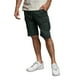 thumbnail image 4 of Juice - Pantalones Cortos Handley Combat para Hombre (Verde Selva), 4 of 4