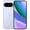Frost, variant on Google Pixel 10 128GB – Brand New | GSM Unlocked Android Smartphone with Gemini | North American Version