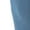 Light Blue, variant on FRSASU High Waisted Leggings for Women Hip Lifting Soft Tummy Control Yoga Pants for Workout Athletic Plus Size Purple