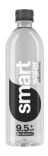 Smartwater Alcaline