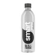 thumbnail image 1 of Smartwater Alcaline, 1 of 1