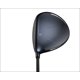thumbnail image 4 of Piloto de golf Cobra LtdX Max 460 cc 2022 Graphite Senior, 4 of 5